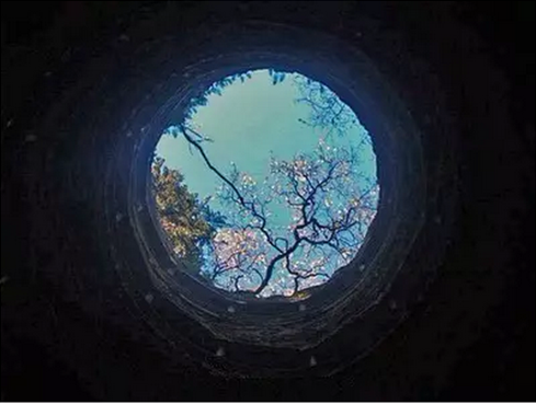 1483759234239506.png blob.png