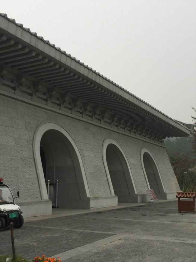 1523413019104753.jpg 1.jpg