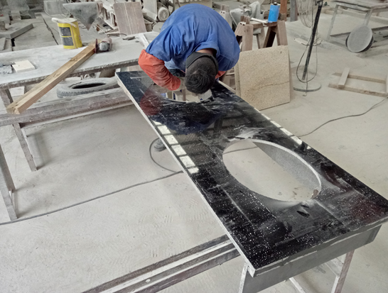 1483758494736322.png blob.png