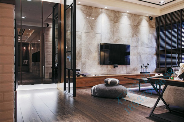 1523412750417279.jpg 1.jpg