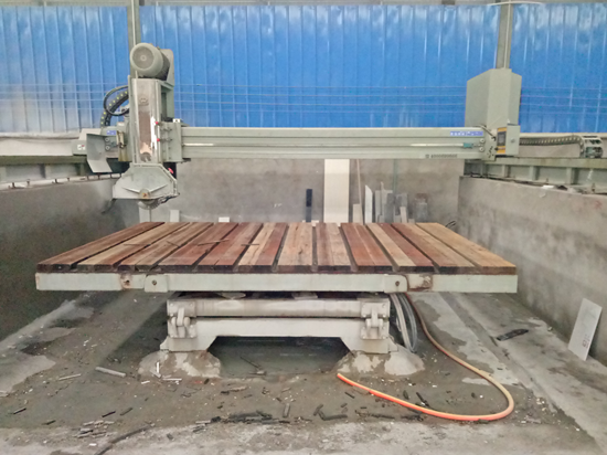 1483759071137984.png blob.png