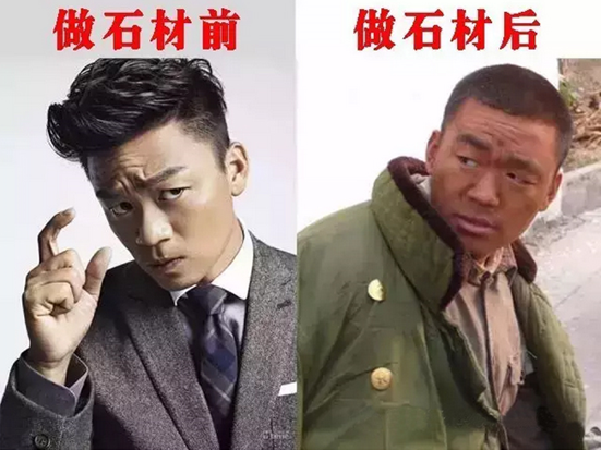 1483758382231415.png blob.png