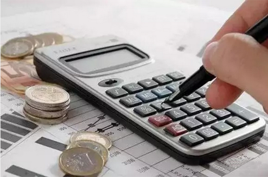 1483759106508432.png blob.png