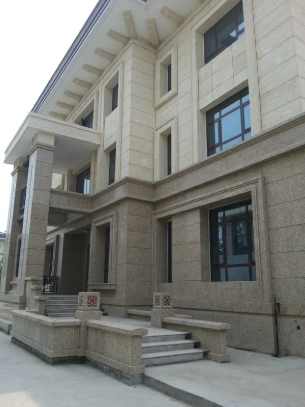 1523413028592693.jpg 2.jpg