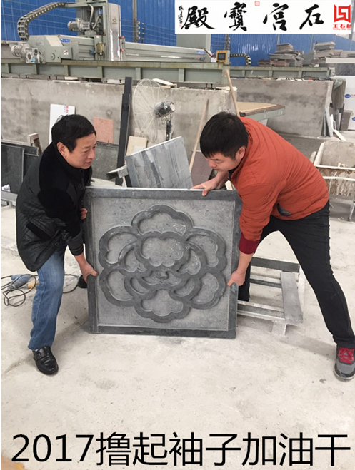 1483759162138639.png blob.png