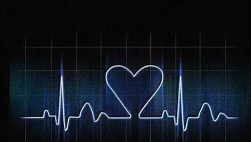 1483759499439673.png blob.png