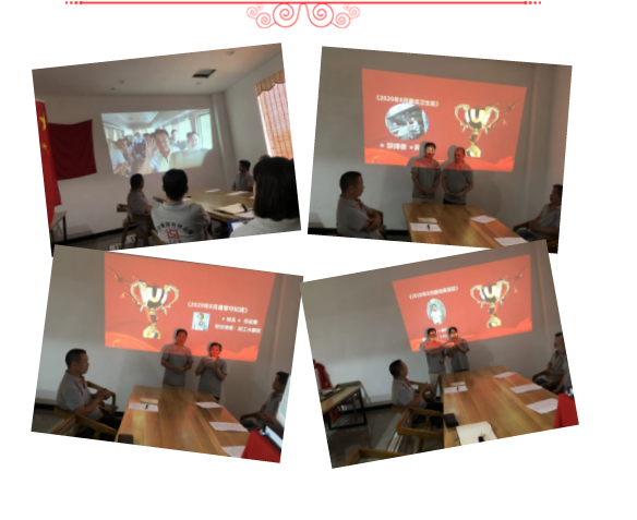 1596421043501530.png 1596419783(1).png