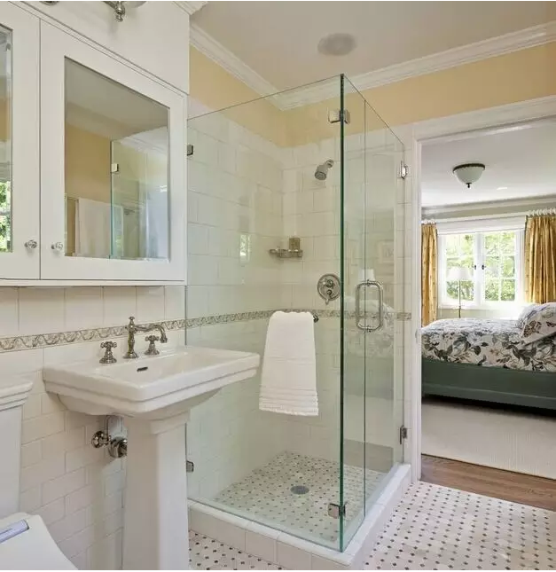 1490088232707812.png 1.png