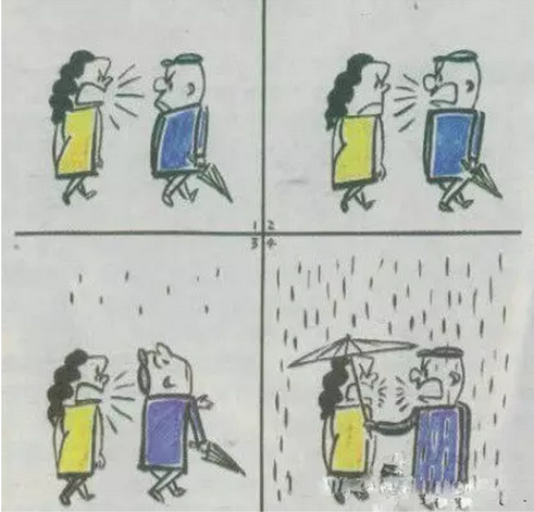 1483759315711865.png blob.png