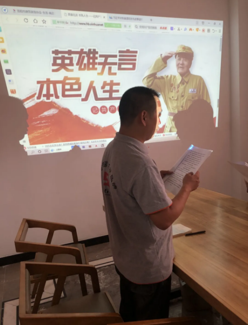 1596420789528046.png 1596419757(1).png