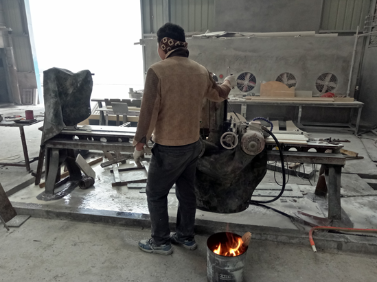 1483758399252476.png blob.png