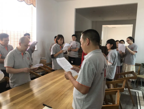 1596420723121779.png 1596419719.png